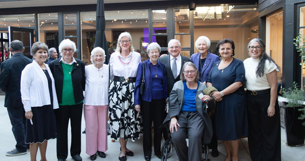 SHCJ-Honorees-with-Diana